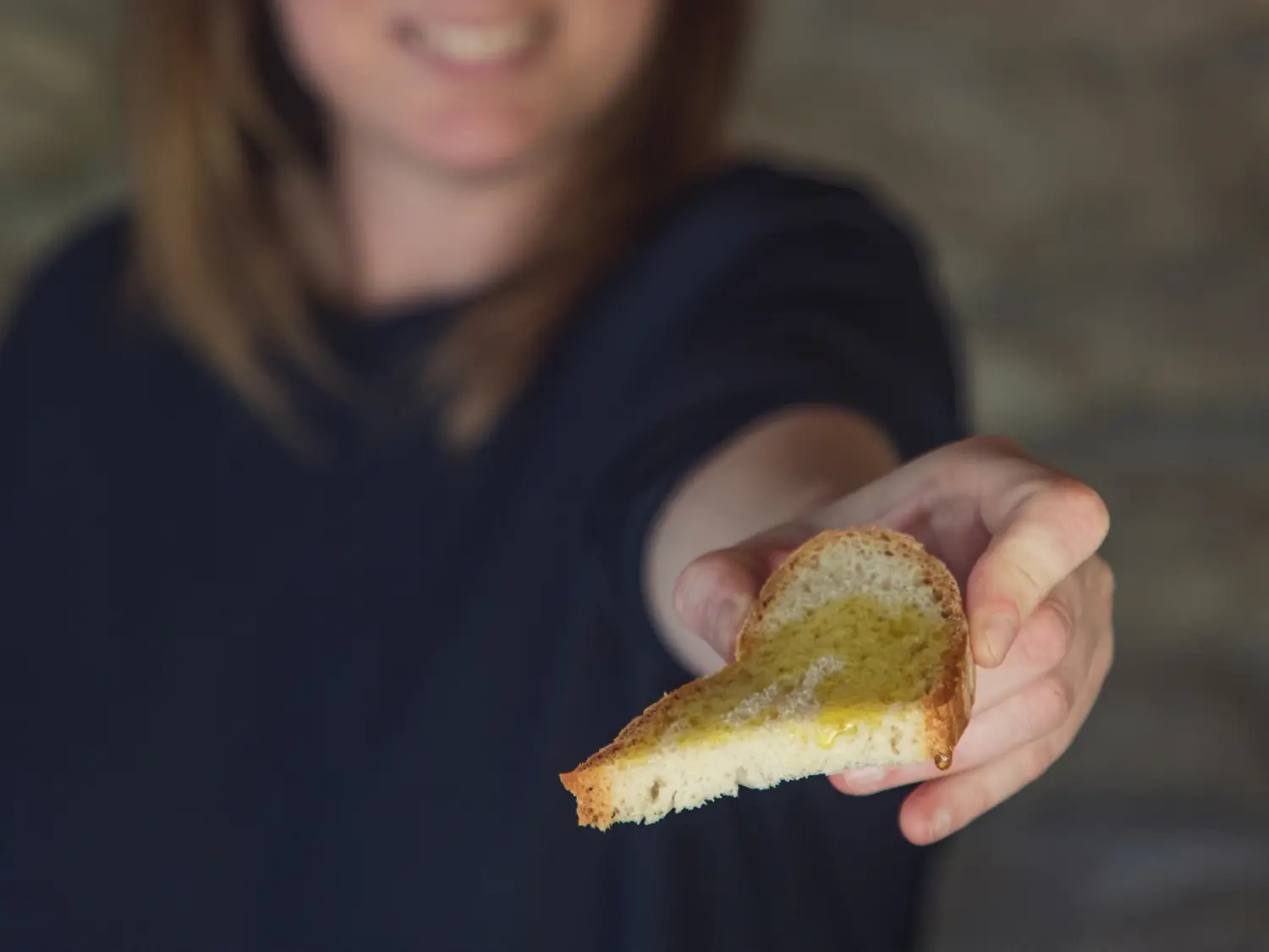 olio extravergine di oliva olio extravergine di oliva Casola Valsenio