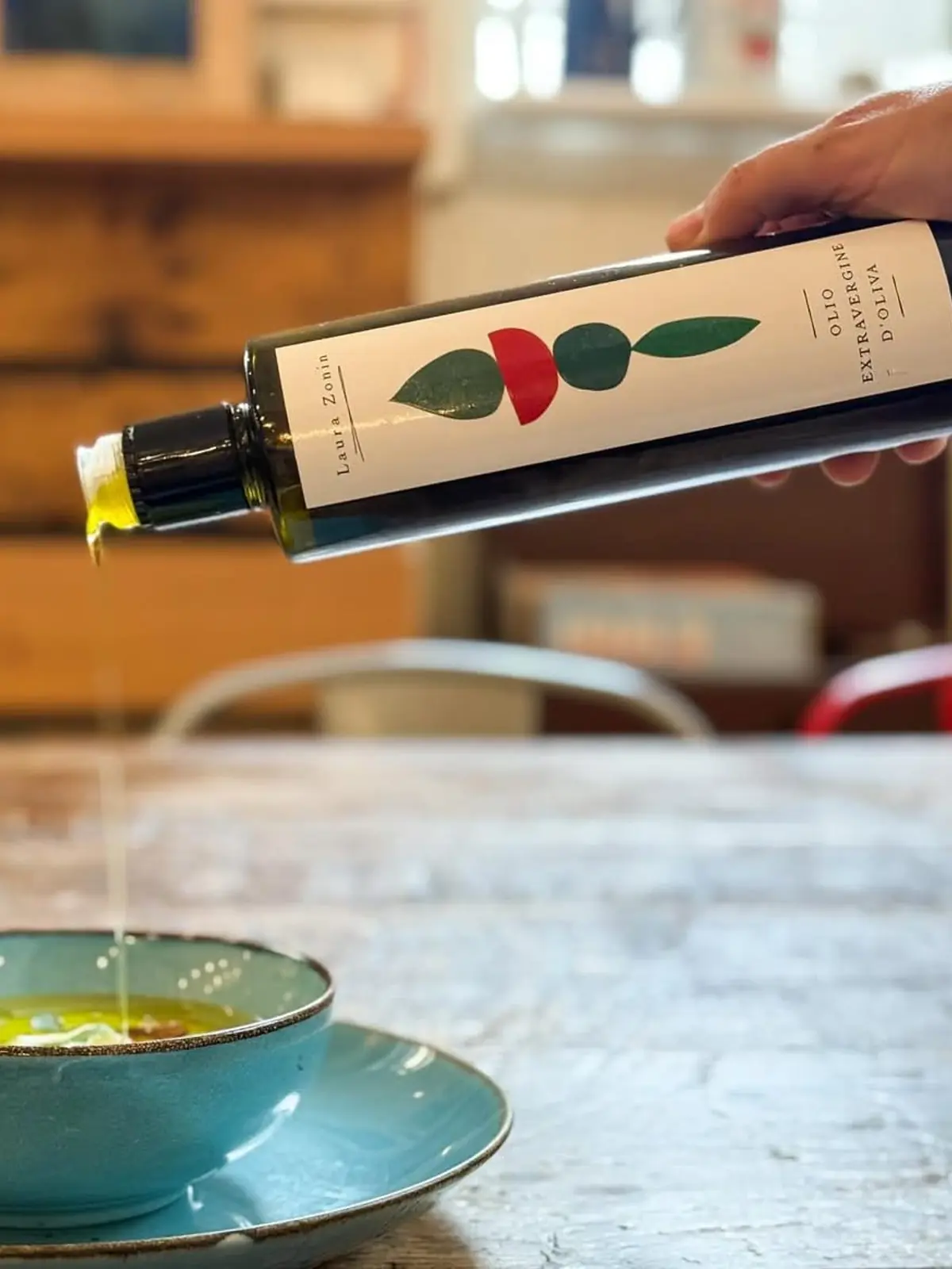 olio evo nostrana di Brisighella olio evo nostrana di Brisighella
